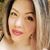 Sara Singratsomboune Staley's profile image