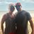 Michael Erwin's profile image