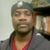 Devan Lampkin's profile image