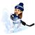 Kim Williams's profile image