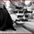 Alba Flores's profile image
