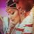 Sonia D Ganga's profile image
