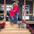 Ronald Stricklin's profile image