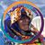 Patricia Malidor Coleman's profile image