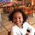 Rohan Pardo Patrick Claudia's profile image