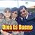 Ramon Garcia's profile image