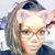 Leah Nicole's profile image