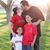 Jennifer Tafolla Garcia's profile image