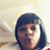 SG ByAllmeans's profile image