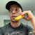 Anthony Librera's profile image