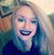 Emily Wright's profile image