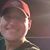 Cole Connealy's profile image