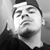 Anthony Ramirez's profile image