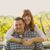 Jill Moore Logston's profile image