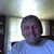 Jim Bellerby's profile image