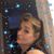 Nancy Caddick Robertson's profile image