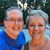 Kim Hocker's profile image