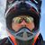 Scott Gilbert's profile image