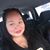 Patricia A Stetson's profile image