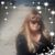 Carrie Young's profile image