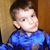 Phil Pluckebaum's profile image