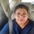 Letty Bustos's profile image