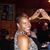 La Tanya Sherman's profile image