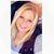 Kristin Moyers-Williams's profile image