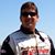 Randy Grimmer's profile image