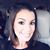 Megen Williams's profile image