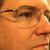 James Hinkle's profile image