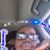 Mary Tinner Williams's profile image