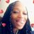 Jacqueline Williams's profile image