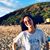 Lydia Yuan's profile image