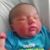 Adrianna Nicole Gregory's profile image