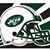 Mark Pugliese's profile image