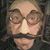 Glen Mclendon's profile image