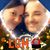 Michael Corley's profile image