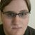 Glen Blake's profile image