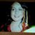 Kimberly Thacker's profile image