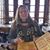 Karen Feinour-Burst's profile image