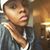 Eriana McCarley's profile image