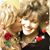 Sharon Rose Monroe's profile image