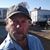 Ken O'Leary's profile image