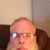 Tony Richardt's profile image