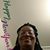Maria Whitlow's profile image