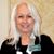 Helen Nugent's profile image