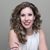 Kristy Allen Harvell DC's profile image
