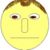 Mike Meeks's profile image