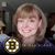 Pamela Watson's profile image